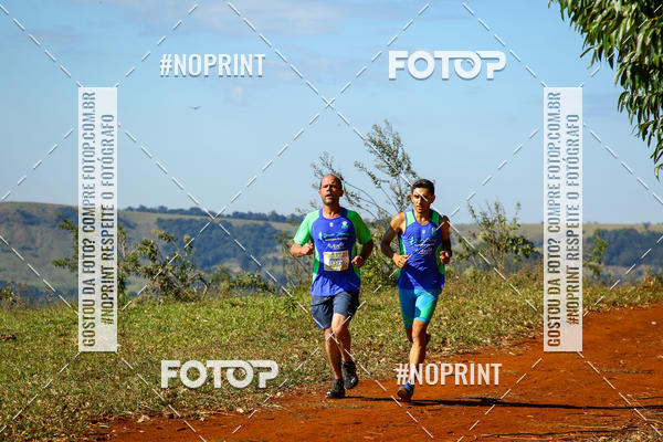 Acquista le foto dell'eventoBrasil Ride Trail Run Botucatu 3� Etapa 2019 in Fotop