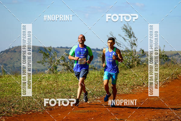 Acquista le foto dell'eventoBrasil Ride Trail Run Botucatu 3� Etapa 2019 in Fotop