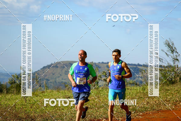 Acquista le foto dell'eventoBrasil Ride Trail Run Botucatu 3� Etapa 2019 in Fotop