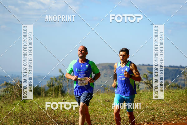 Acquista le foto dell'eventoBrasil Ride Trail Run Botucatu 3� Etapa 2019 in Fotop