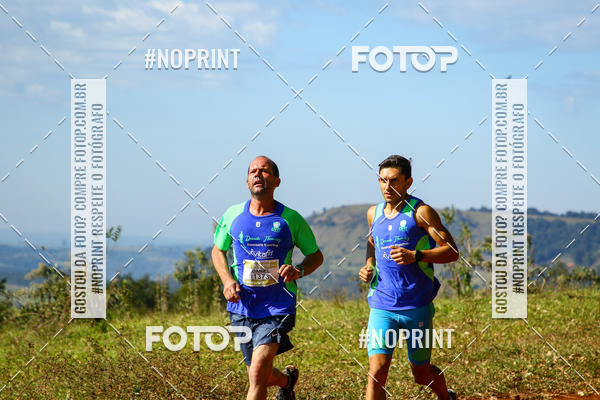 Acquista le foto dell'eventoBrasil Ride Trail Run Botucatu 3� Etapa 2019 in Fotop