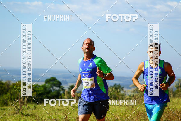 Acquista le foto dell'eventoBrasil Ride Trail Run Botucatu 3� Etapa 2019 in Fotop