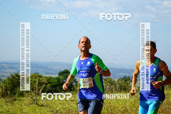 Acquista le foto dell'eventoBrasil Ride Trail Run Botucatu 3� Etapa 2019 in Fotop