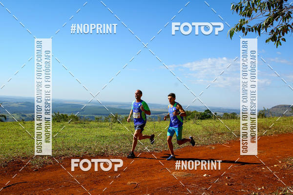 Acquista le foto dell'eventoBrasil Ride Trail Run Botucatu 3� Etapa 2019 in Fotop