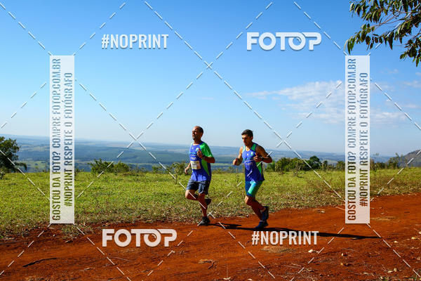 Acquista le foto dell'eventoBrasil Ride Trail Run Botucatu 3� Etapa 2019 in Fotop