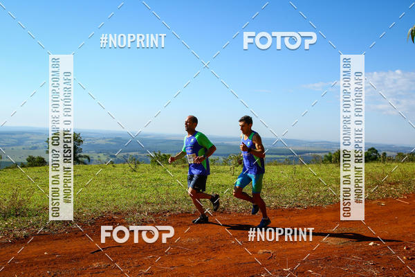 Acquista le foto dell'eventoBrasil Ride Trail Run Botucatu 3� Etapa 2019 in Fotop