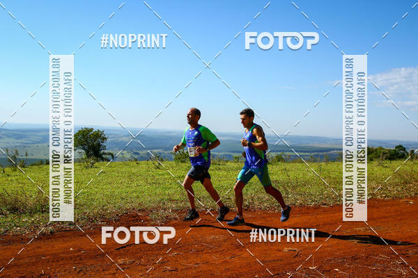 Acquista le foto dell'eventoBrasil Ride Trail Run Botucatu 3� Etapa 2019 in Fotop