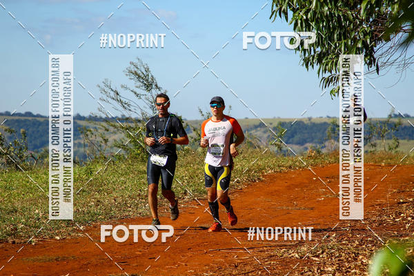 Acquista le foto dell'eventoBrasil Ride Trail Run Botucatu 3� Etapa 2019 in Fotop