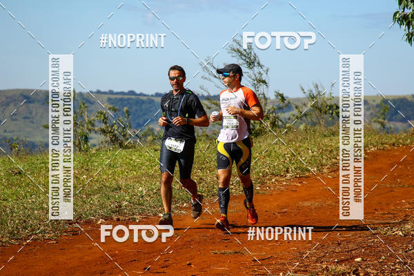 Acquista le foto dell'eventoBrasil Ride Trail Run Botucatu 3� Etapa 2019 in Fotop
