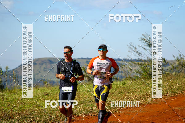 Acquista le foto dell'eventoBrasil Ride Trail Run Botucatu 3� Etapa 2019 in Fotop