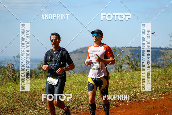 Acquista le foto dell'eventoBrasil Ride Trail Run Botucatu 3� Etapa 2019 in Fotop