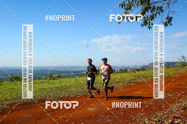 Acquista le foto dell'eventoBrasil Ride Trail Run Botucatu 3� Etapa 2019 in Fotop