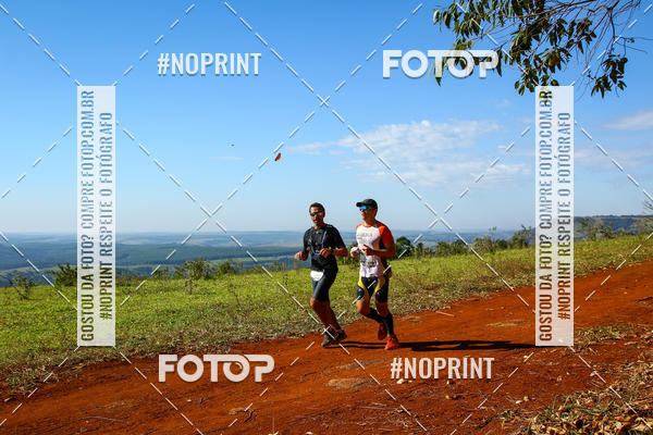 Acquista le foto dell'eventoBrasil Ride Trail Run Botucatu 3� Etapa 2019 in Fotop