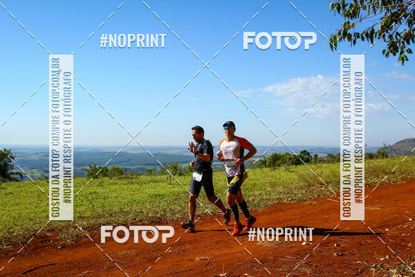 Acquista le foto dell'eventoBrasil Ride Trail Run Botucatu 3� Etapa 2019 in Fotop
