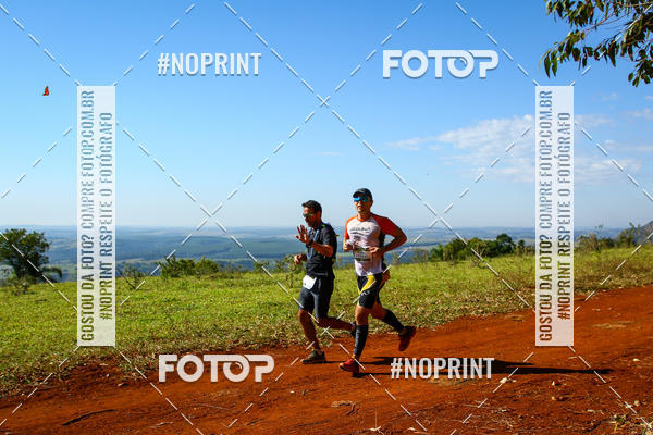 Acquista le foto dell'eventoBrasil Ride Trail Run Botucatu 3� Etapa 2019 in Fotop