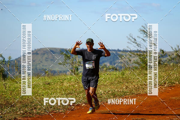 Acquista le foto dell'eventoBrasil Ride Trail Run Botucatu 3� Etapa 2019 in Fotop