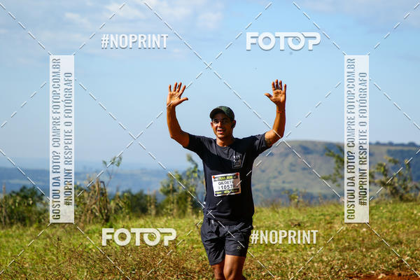 Acquista le foto dell'eventoBrasil Ride Trail Run Botucatu 3� Etapa 2019 in Fotop