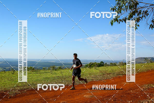 Acquista le foto dell'eventoBrasil Ride Trail Run Botucatu 3� Etapa 2019 in Fotop