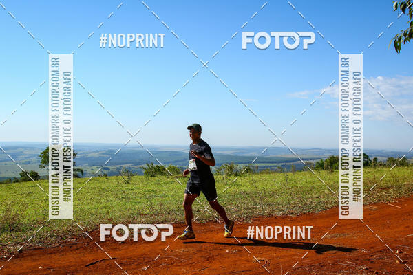 Acquista le foto dell'eventoBrasil Ride Trail Run Botucatu 3� Etapa 2019 in Fotop