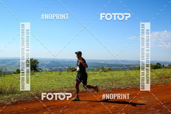 Acquista le foto dell'eventoBrasil Ride Trail Run Botucatu 3� Etapa 2019 in Fotop