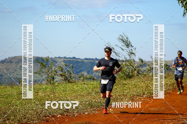 Acquista le foto dell'eventoBrasil Ride Trail Run Botucatu 3� Etapa 2019 in Fotop