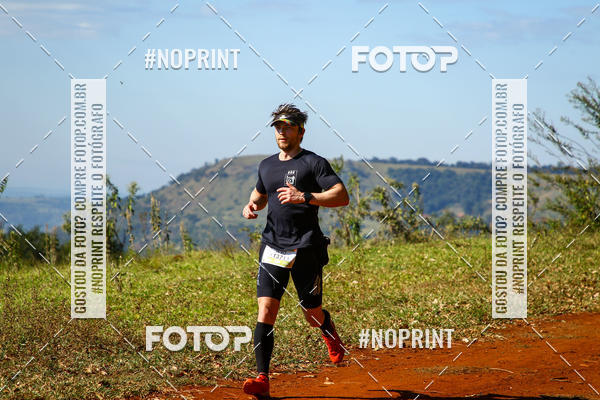 Acquista le foto dell'eventoBrasil Ride Trail Run Botucatu 3� Etapa 2019 in Fotop