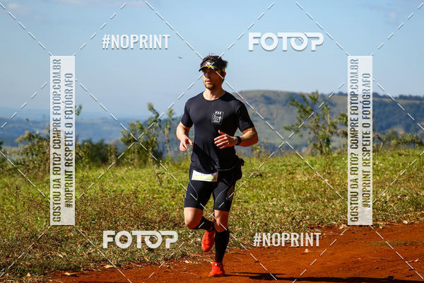 Acquista le foto dell'eventoBrasil Ride Trail Run Botucatu 3� Etapa 2019 in Fotop