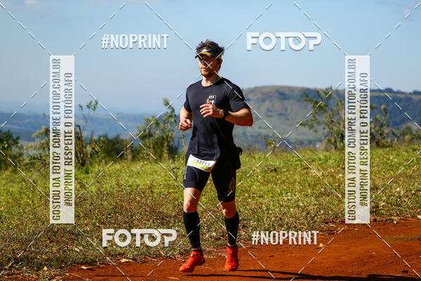 Acquista le foto dell'eventoBrasil Ride Trail Run Botucatu 3� Etapa 2019 in Fotop