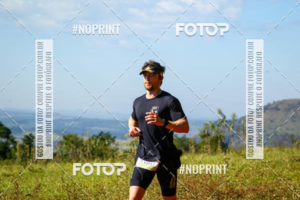 Acquista le foto dell'eventoBrasil Ride Trail Run Botucatu 3� Etapa 2019 in Fotop