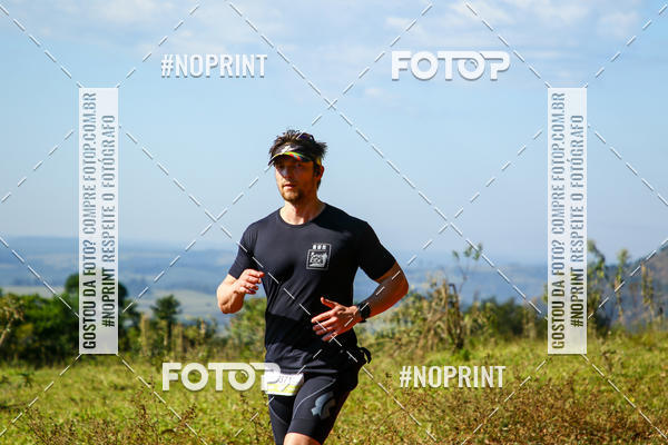 Acquista le foto dell'eventoBrasil Ride Trail Run Botucatu 3� Etapa 2019 in Fotop