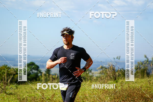 Acquista le foto dell'eventoBrasil Ride Trail Run Botucatu 3� Etapa 2019 in Fotop