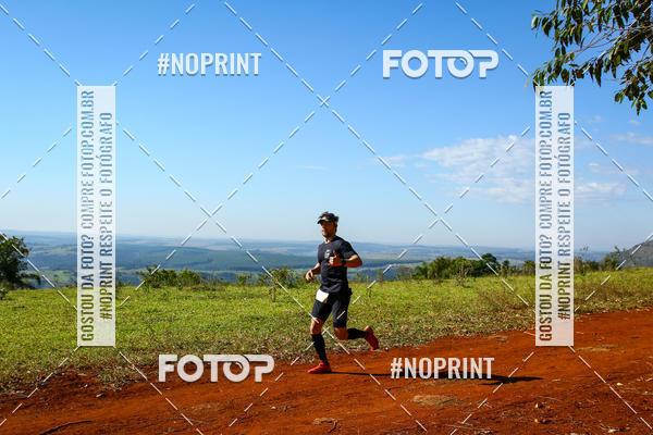 Acquista le foto dell'eventoBrasil Ride Trail Run Botucatu 3� Etapa 2019 in Fotop