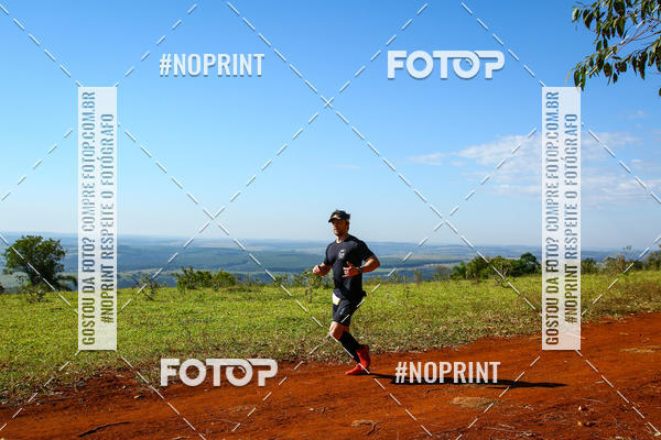 Acquista le foto dell'eventoBrasil Ride Trail Run Botucatu 3� Etapa 2019 in Fotop