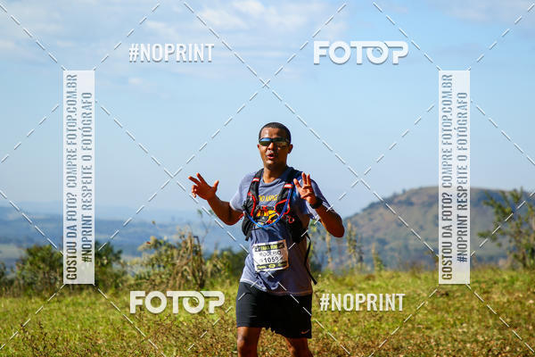 Acquista le foto dell'eventoBrasil Ride Trail Run Botucatu 3� Etapa 2019 in Fotop