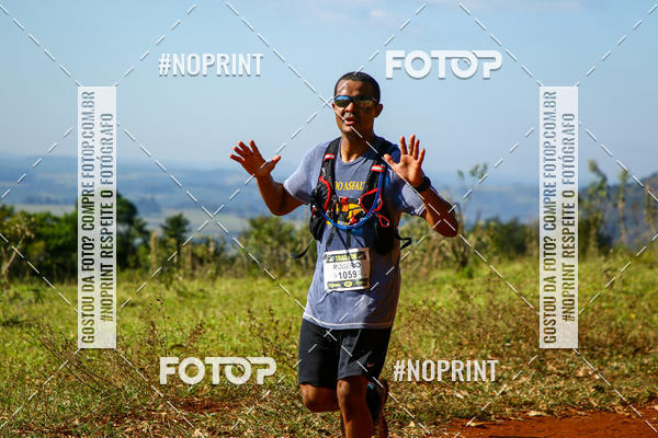 Acquista le foto dell'eventoBrasil Ride Trail Run Botucatu 3� Etapa 2019 in Fotop