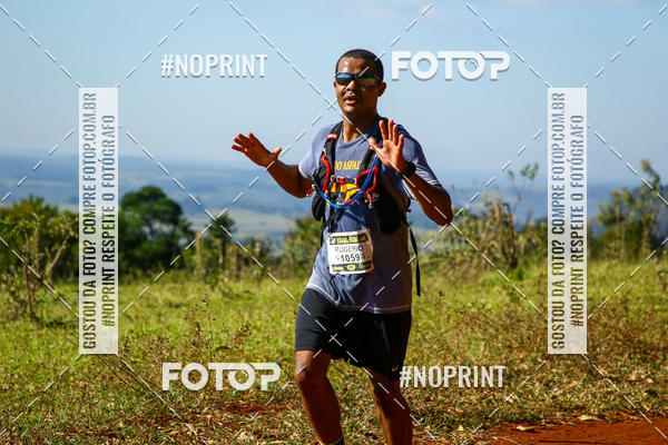 Acquista le foto dell'eventoBrasil Ride Trail Run Botucatu 3� Etapa 2019 in Fotop