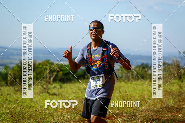 Acquista le foto dell'eventoBrasil Ride Trail Run Botucatu 3� Etapa 2019 in Fotop
