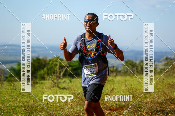Acquista le foto dell'eventoBrasil Ride Trail Run Botucatu 3� Etapa 2019 in Fotop