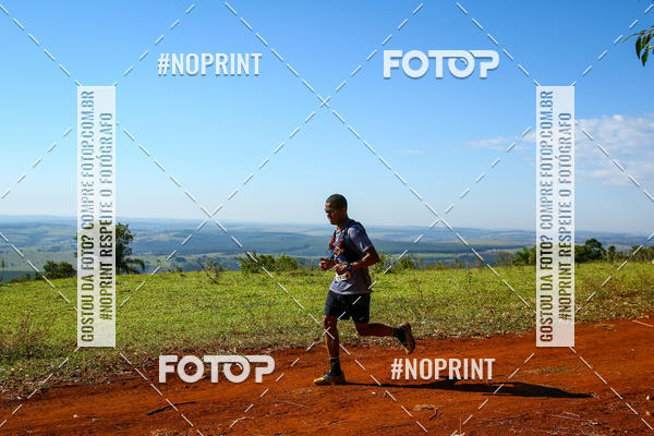 Acquista le foto dell'eventoBrasil Ride Trail Run Botucatu 3� Etapa 2019 in Fotop