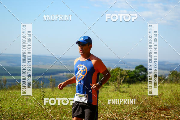 Acquista le foto dell'eventoBrasil Ride Trail Run Botucatu 3� Etapa 2019 in Fotop