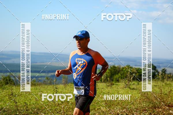 Acquista le foto dell'eventoBrasil Ride Trail Run Botucatu 3� Etapa 2019 in Fotop
