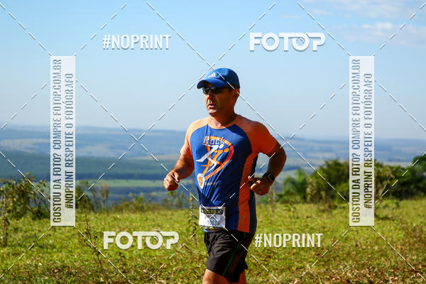 Acquista le foto dell'eventoBrasil Ride Trail Run Botucatu 3� Etapa 2019 in Fotop