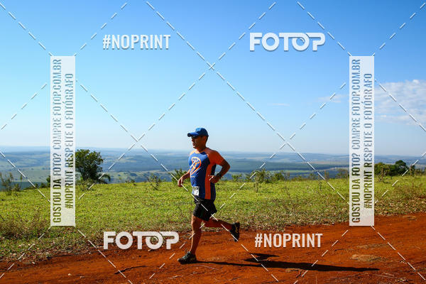 Acquista le foto dell'eventoBrasil Ride Trail Run Botucatu 3� Etapa 2019 in Fotop