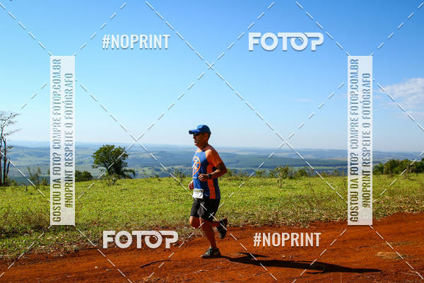 Acquista le foto dell'eventoBrasil Ride Trail Run Botucatu 3� Etapa 2019 in Fotop