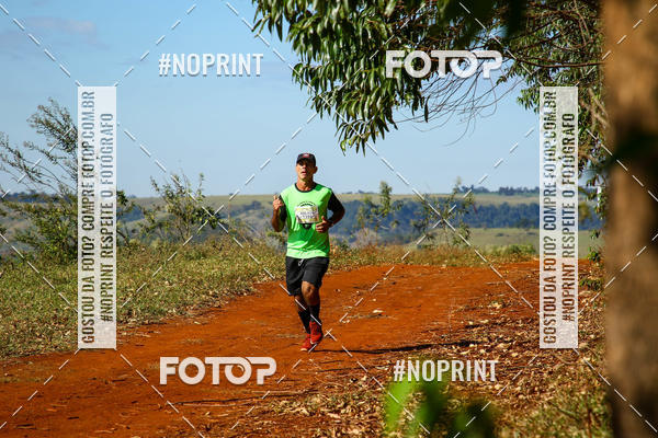 Acquista le foto dell'eventoBrasil Ride Trail Run Botucatu 3� Etapa 2019 in Fotop