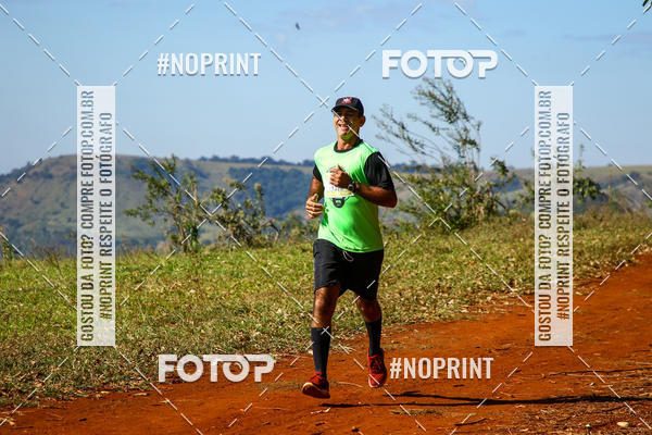 Acquista le foto dell'eventoBrasil Ride Trail Run Botucatu 3� Etapa 2019 in Fotop