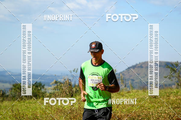 Acquista le foto dell'eventoBrasil Ride Trail Run Botucatu 3� Etapa 2019 in Fotop