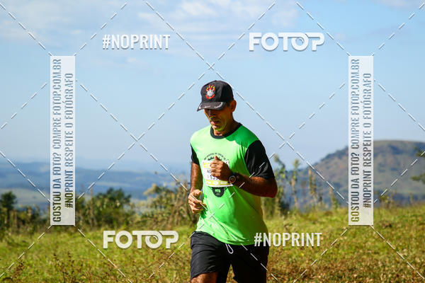 Acquista le foto dell'eventoBrasil Ride Trail Run Botucatu 3� Etapa 2019 in Fotop