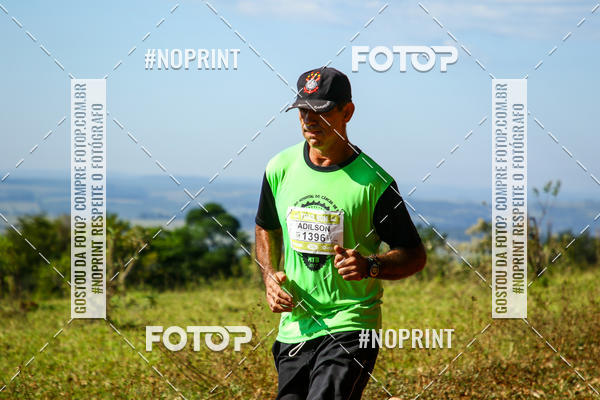 Acquista le foto dell'eventoBrasil Ride Trail Run Botucatu 3� Etapa 2019 in Fotop