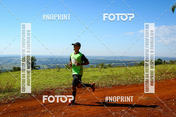 Acquista le foto dell'eventoBrasil Ride Trail Run Botucatu 3� Etapa 2019 in Fotop